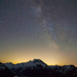 austin-johnson-275715-unsplash-1.jpg
